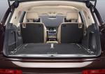 Audi Q7 3.0 TDI Quattro 2009 года (WW)